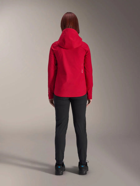 Alpinestars Stella A-Dura Elite Waterproof Jacket