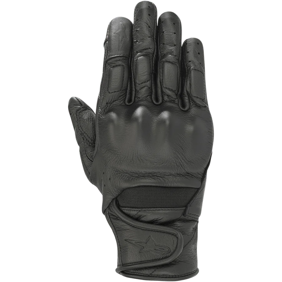Alpinestars product image