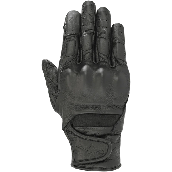 Alpinestars product image