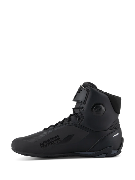Alpinestars Faster-4 Shoes