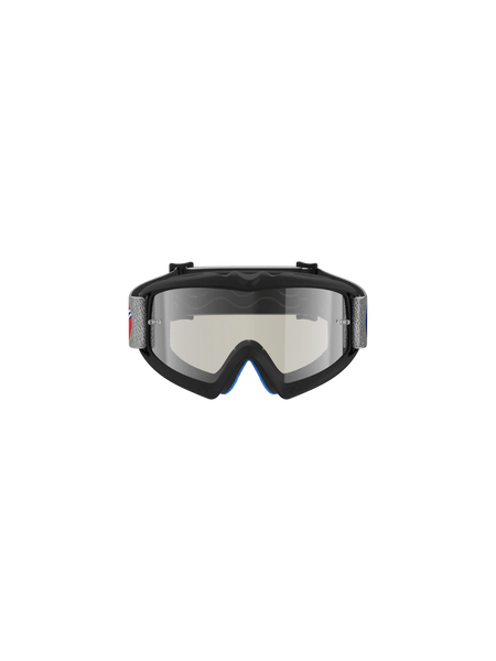 Alpinestars Vision Youth MERICA Goggles