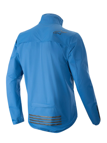Alpinestars Descender V3 Jacket