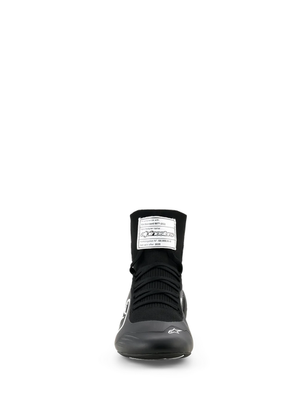 Alpinestars Supertech K Shoes - FIA