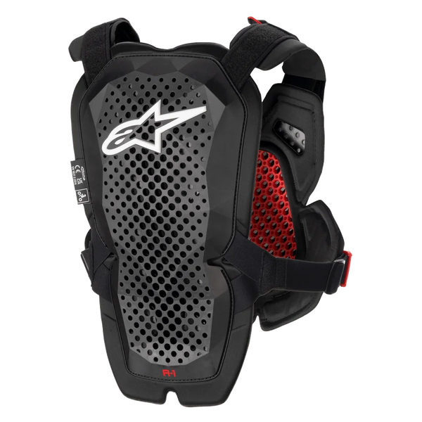 Alpinestars A-1 Pro Chest Protector