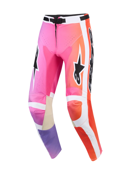 Alpinestars 2026 Racer Air Portl Pants
