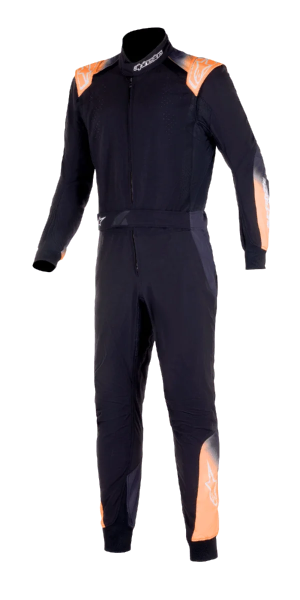 ALPINESTARS KMX-5 V2 Suit