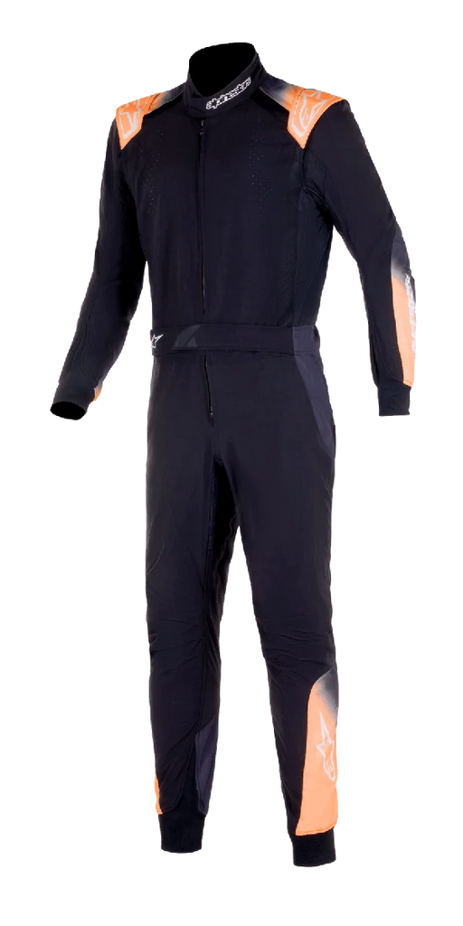 ALPINESTARS KMX-5 V2 Suit