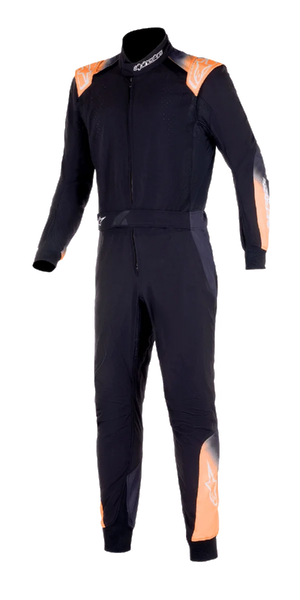 ALPINESTARS KMX-5 V2 Suit