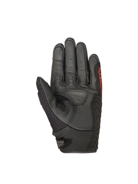 Alpinestars SMX-1 Air V2 Gloves