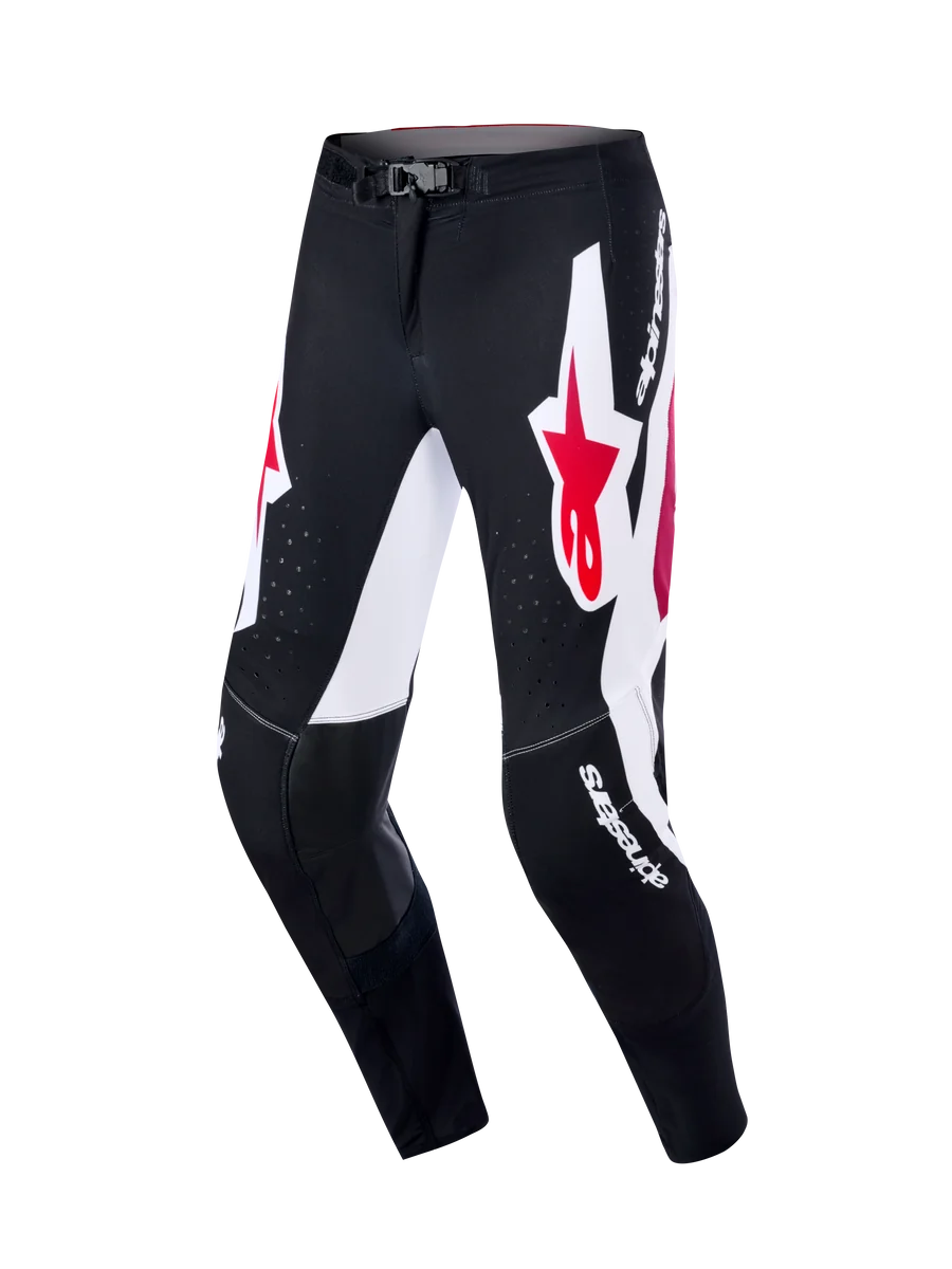 Alpinestars 2026 Supertech AFD Vista Pants