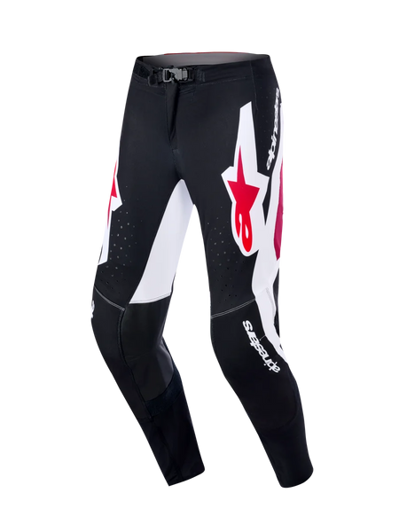 Alpinestars 2026 Supertech AFD Vista Pants