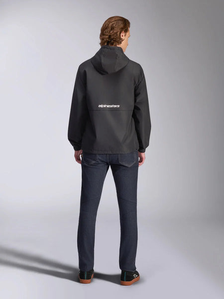 Alpinestars product image