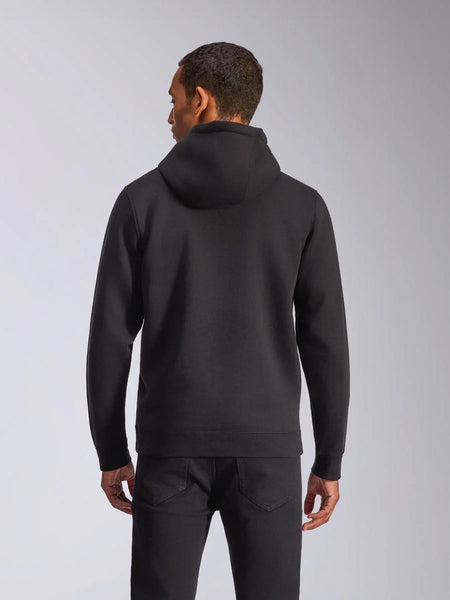 Alpinestars Fasting Hoodie