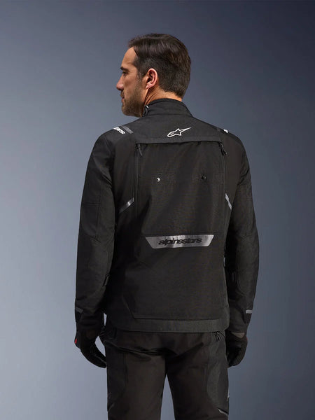 ALPINESTARS Cusco Drystar® Jacket