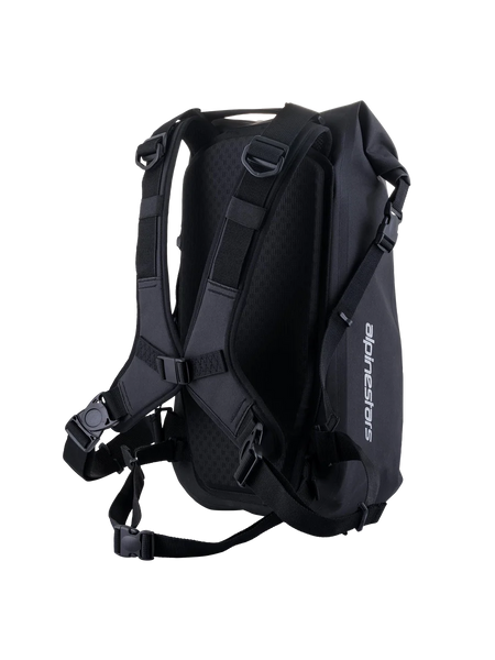 Alpinestars Sealed Sport Pack