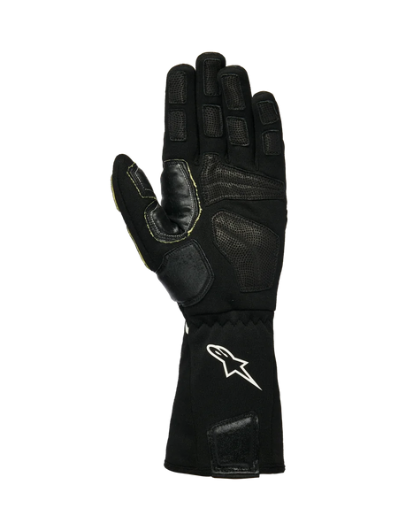 Alpinestars Tech-M V2 Gloves FIA