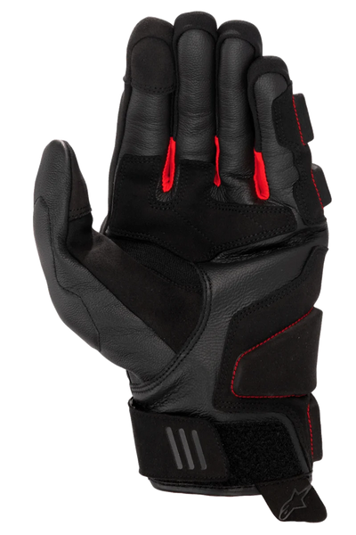Alpinestars Phenom Leather Gloves