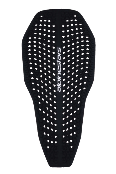 Alpinestars Nucleon Plasma Full Back Protector Insert