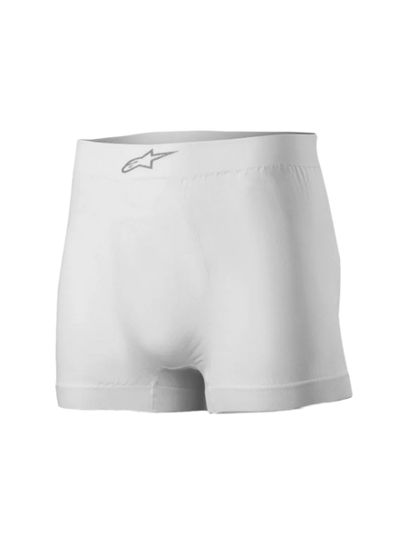 Alpinestars product image