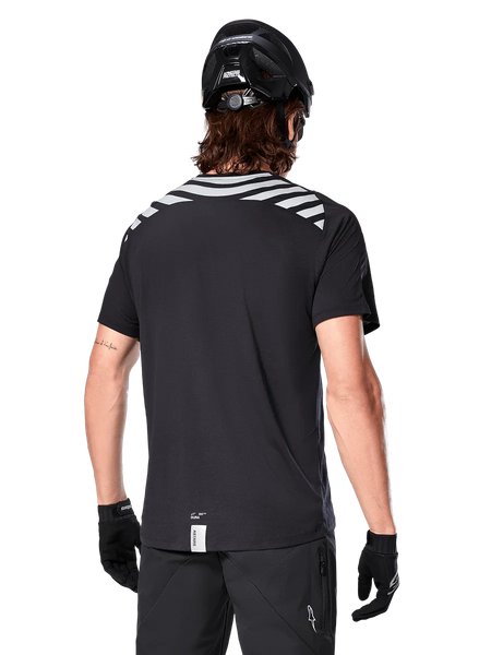 Alpinestars product image