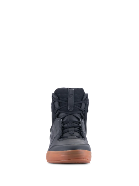 Alpinestars Chrome Drystar® Shoes