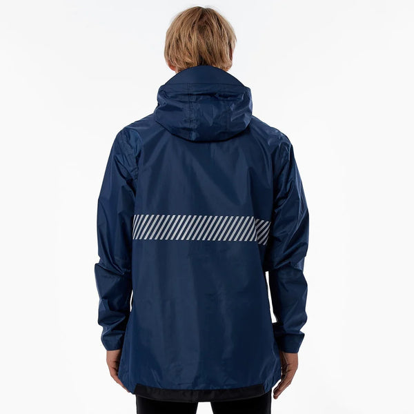Alpinestars Fusion Rain Jacket