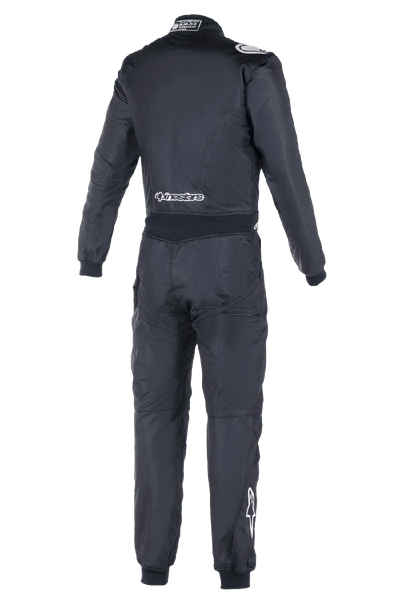 Alpinestars Atom FIA Suit