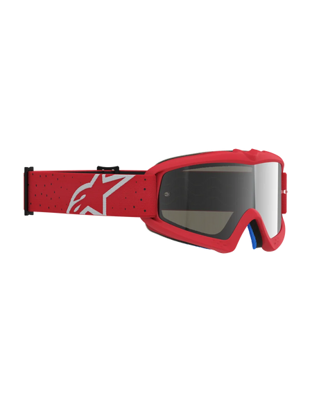 Alpinestars Vision Youth Vesta Goggles