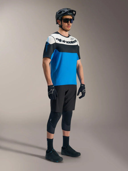Alpinestars A-Dura Ride Shorts - Liner