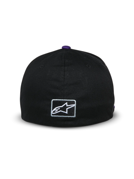 Alpinestars Franchise Hat