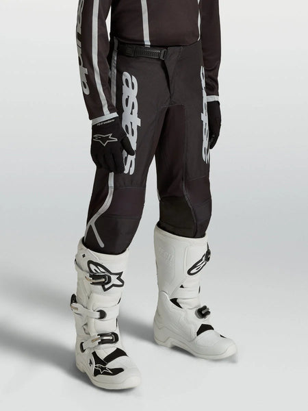 Alpinestars Youth Fluid Apex V2 Pants