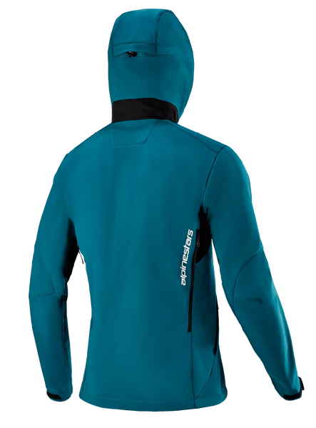Alpinestars Nevada 2 Thermal Jacket