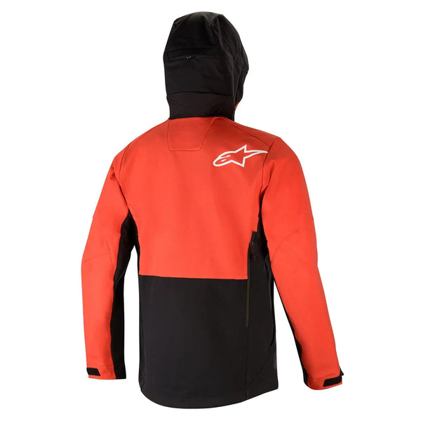 Alpinestars Nevada Thermal Jacket