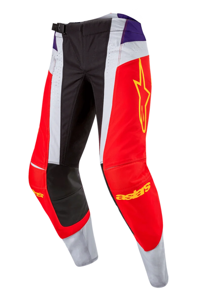 Alpinestars 2024 Techstar Ocuri Pants