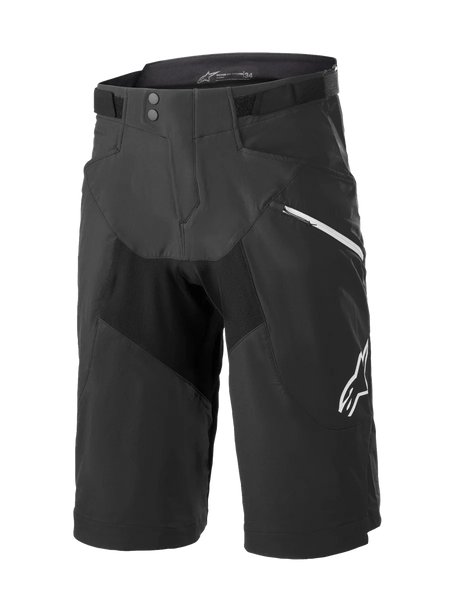 Alpinestars Drop 6 Shorts