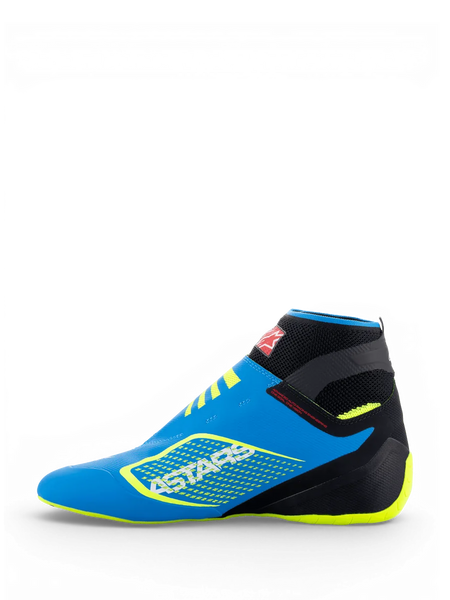 Alpinestars Tech-1 KZ V2 Shoes