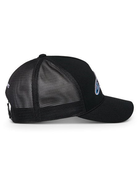 Alpinestars Ageless Shadow Trucker Hat