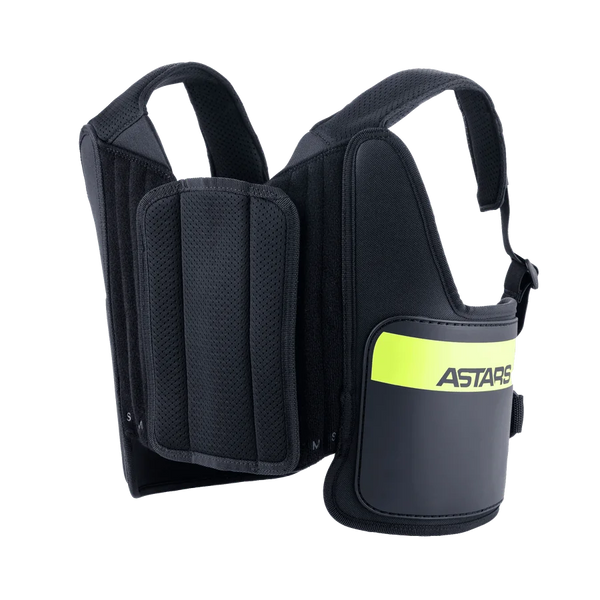 Alpinestars Youth Bionic Rib Support