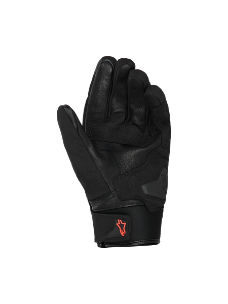 Alpinestars SP X Z WP Gloves