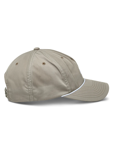 Alpinestars Tyler Hat