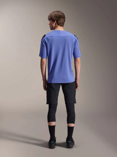 Alpinestars A-Aria Polartec® Elite Jersey - Short Sleeve