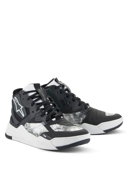 Alpinestars Speedflight Shoes