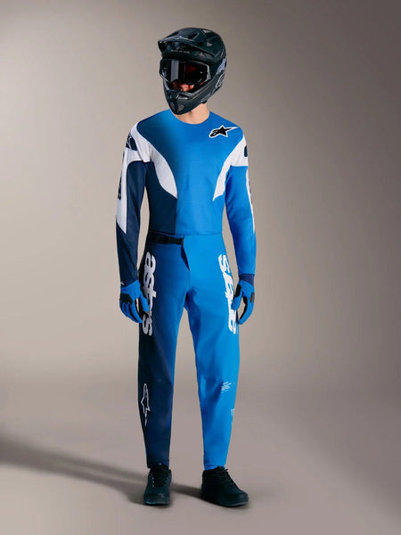 Alpinestars A-Supra Elite Pants