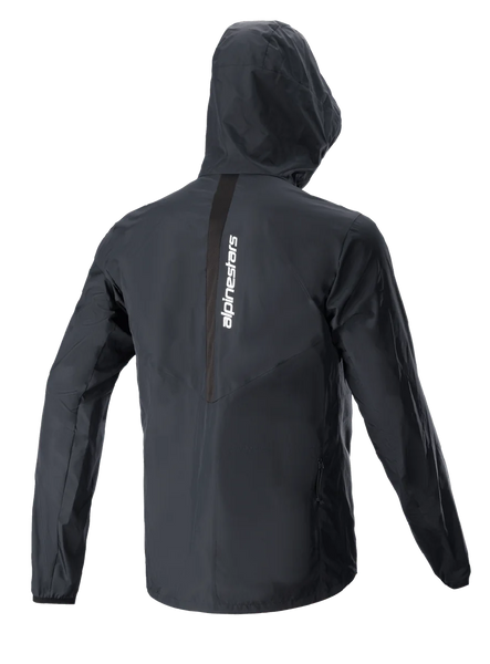 Alpinestars Steppe Packable Windshell Jacket
