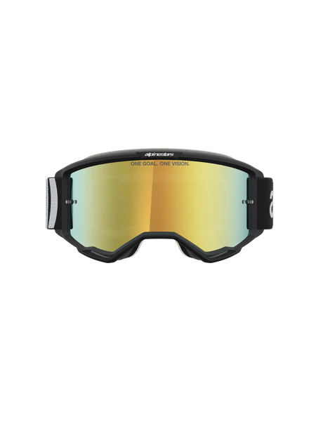 Alpinestars Vision 5 Hone Goggles