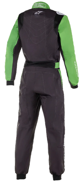 Alpinestars KMX-9 V2 Graphic Suit