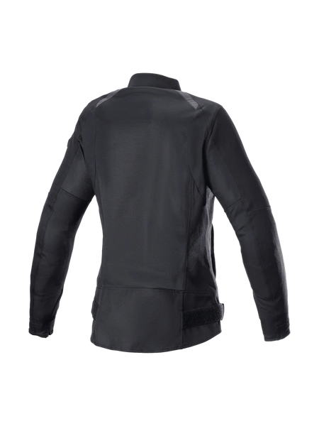 Alpinestars Eloise V2 Women Air Jacket
