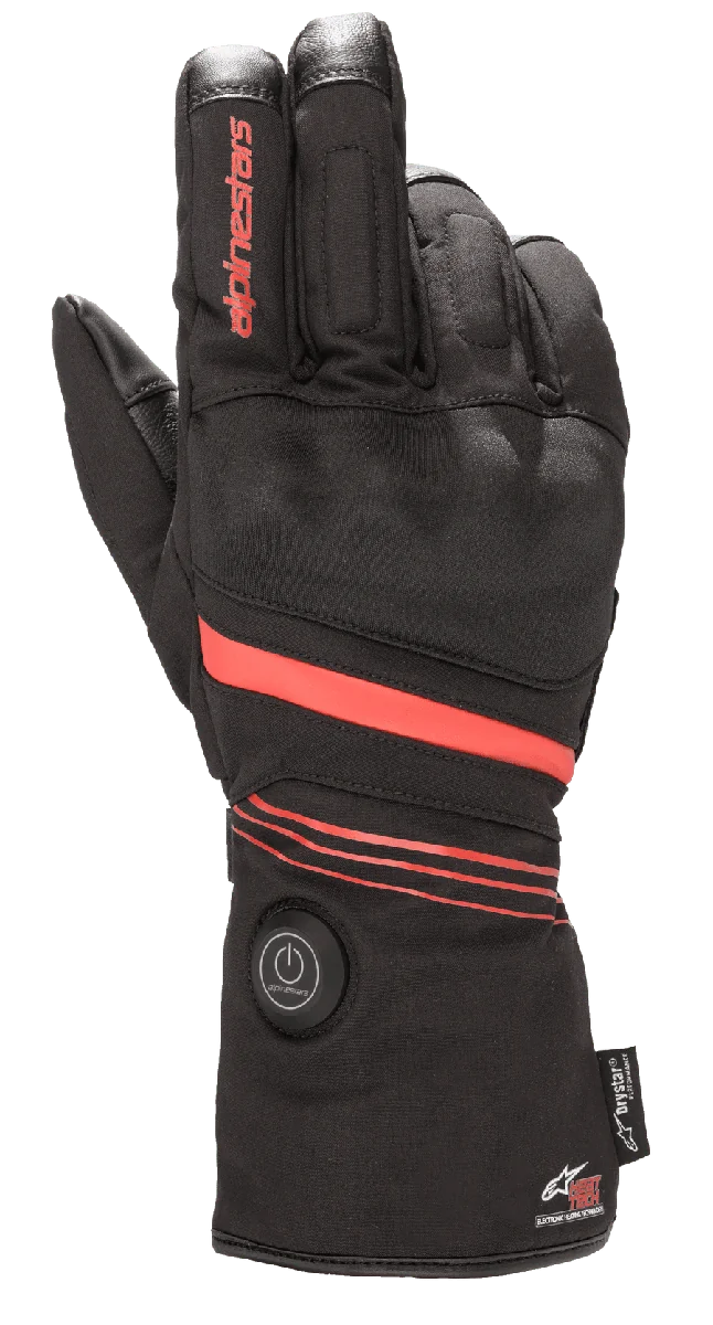 ALPINESTARS HT-5 Heat Tech Drystar® Gloves