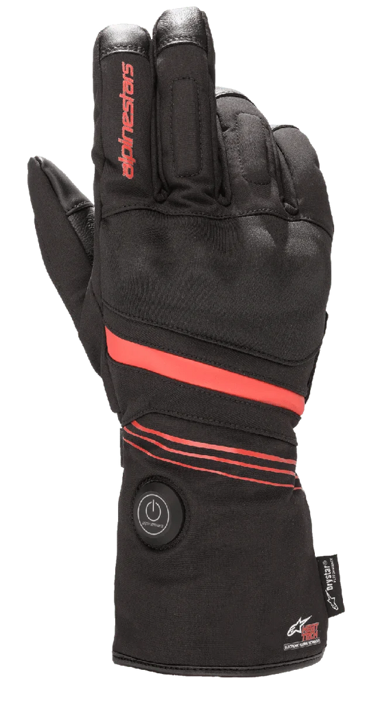 ALPINESTARS HT-5 Heat Tech Drystar® Gloves
