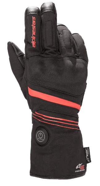 ALPINESTARS HT-5 Heat Tech Drystar® Gloves